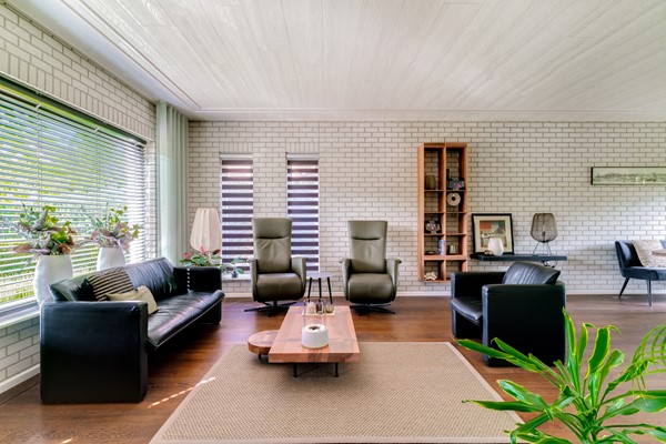 Medium property photo - Hinkeman 32, 6916 LL Tolkamer